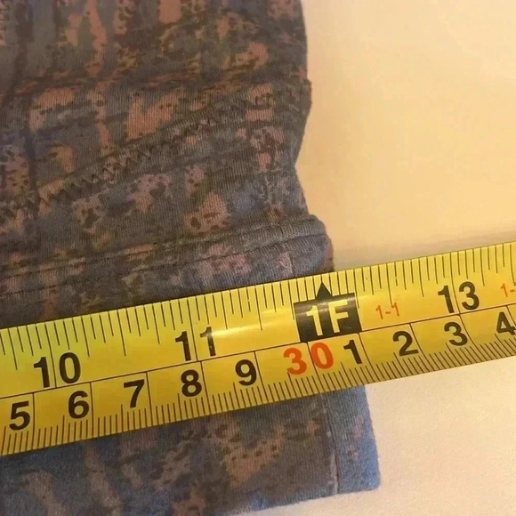 Varley Irena Cross-back Sports Bra-Sz S - Picture 5 of 5